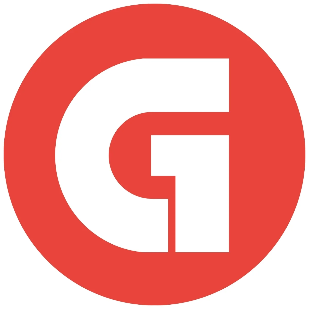 Garvee logo